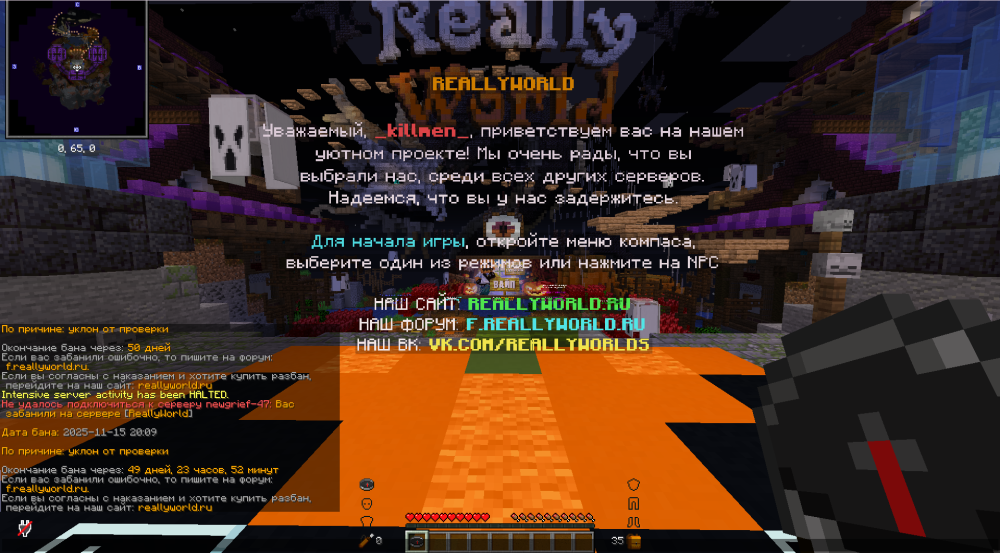 image.thumb.png.85ce3e92def28676d8328169d0572951.png