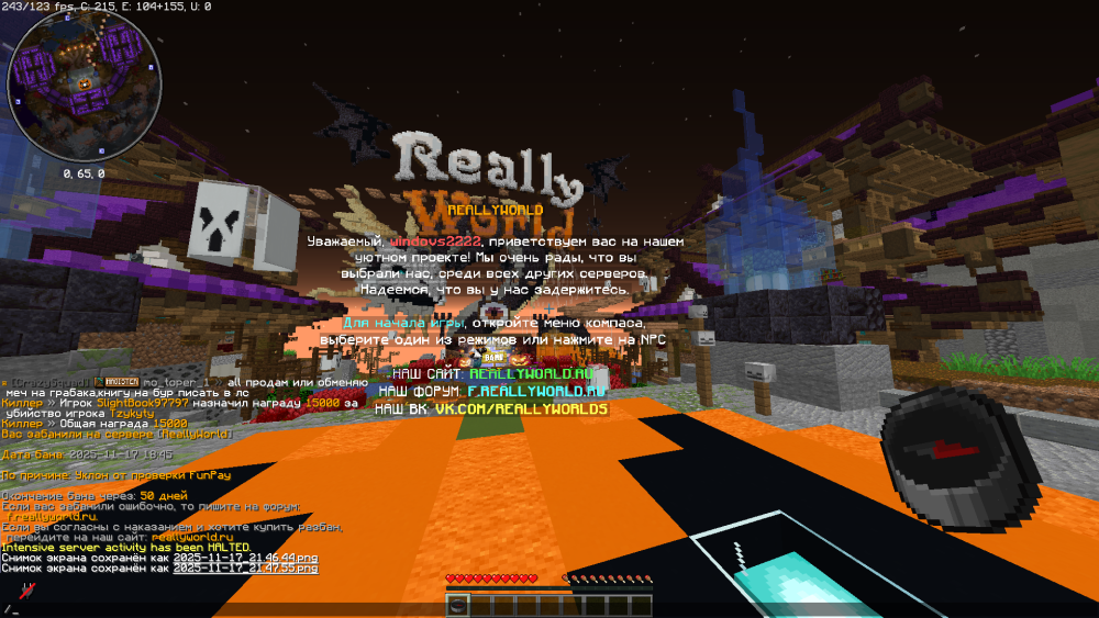 image.thumb.png.8919dd2f1a6ec797c694f5506c98500e.png