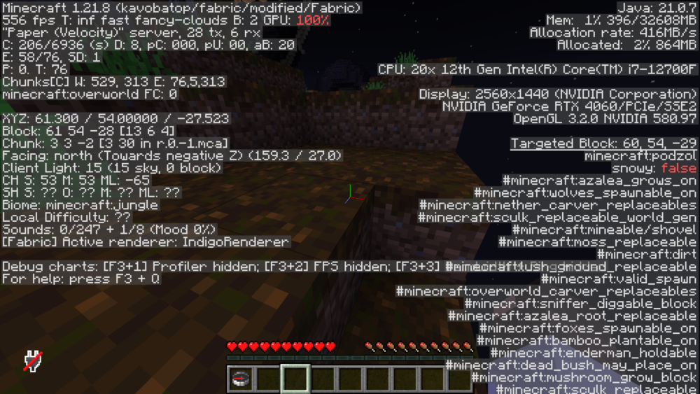 image.thumb.png.898d64252d1591acc5d61f7c10252ee7.png