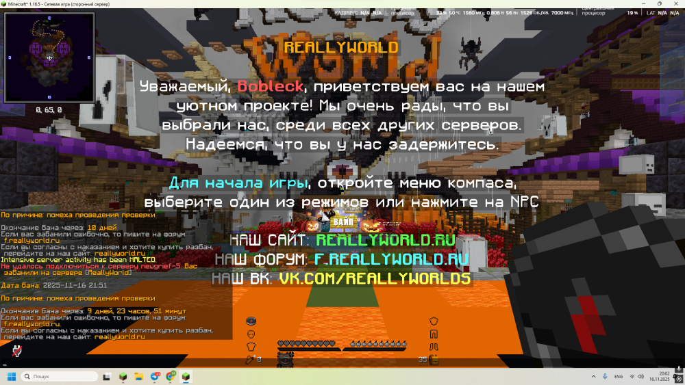 image.thumb.png.89dee4d4578484cacb2f5875a00d3bd2.png