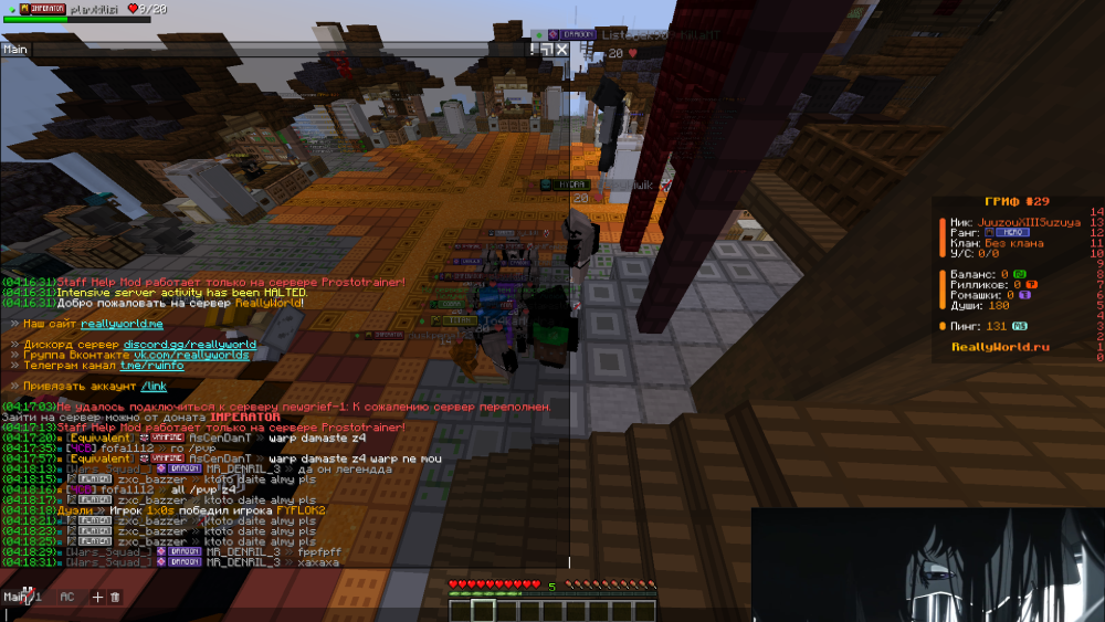 image.thumb.png.8d6ebc18e8919bf54d9c721008aeae2e.png