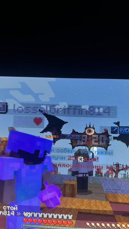 image.thumb.png.8e3f5fa65bf5299ec4fdb6b5adafe08a.png