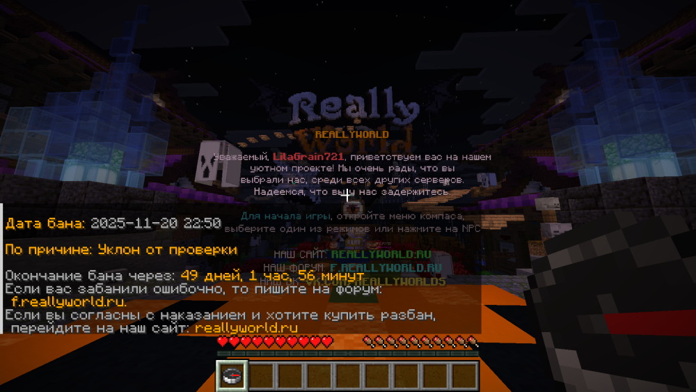image.thumb.png.925e841f13367805f41ecea313cb693c.png