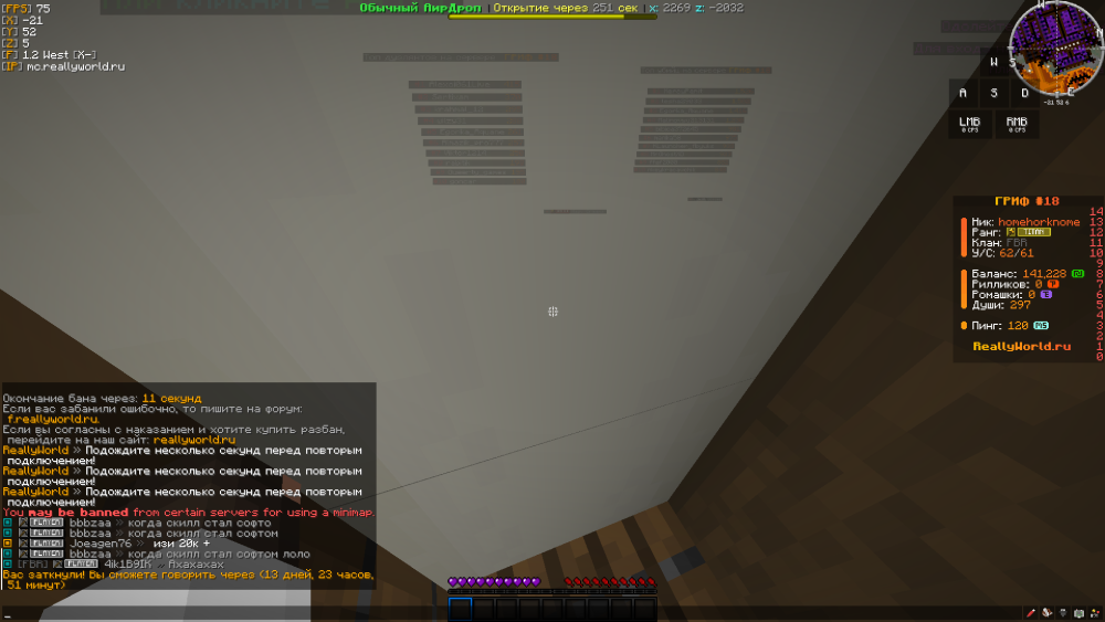 image.thumb.png.9416349d4319837258ba324bf9686247.png