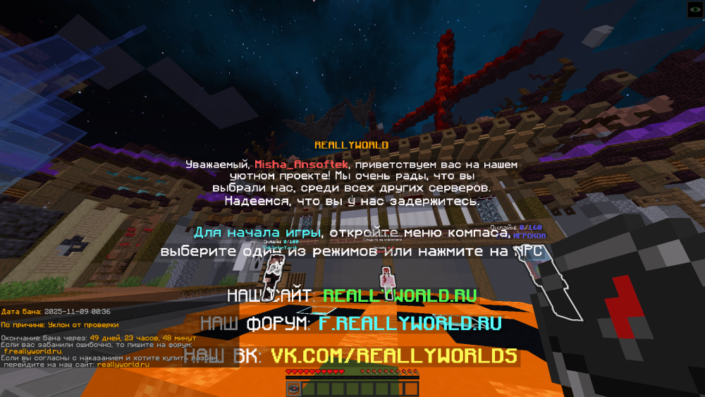 image.thumb.png.94555d53daa1a8dd7c7c962bee46c239.png