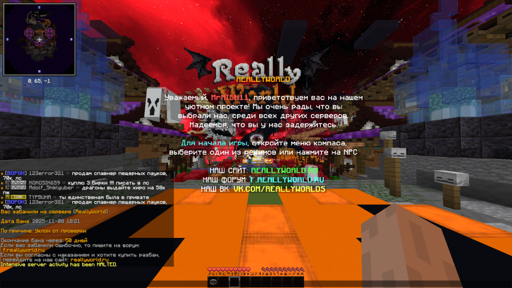 image.thumb.png.9486b82993f340f2a054d0ab79b46778.png