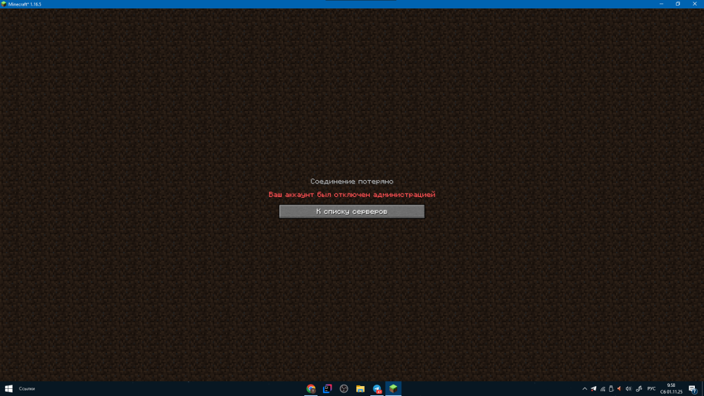 image.thumb.png.94e3a15984a12ccabeba5329ffa57f66.png