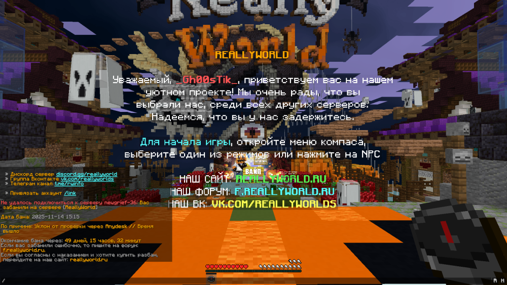 image.thumb.png.952414cee8444c216b88323e97f65f65.png