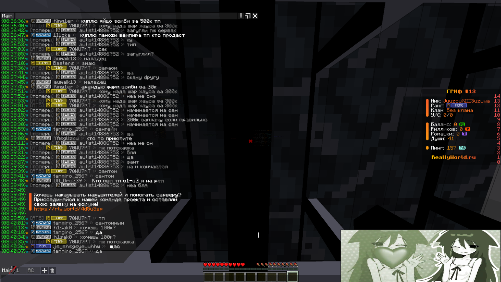 image.thumb.png.960052a2025dfcfa6bb9489a2be8bf9a.png