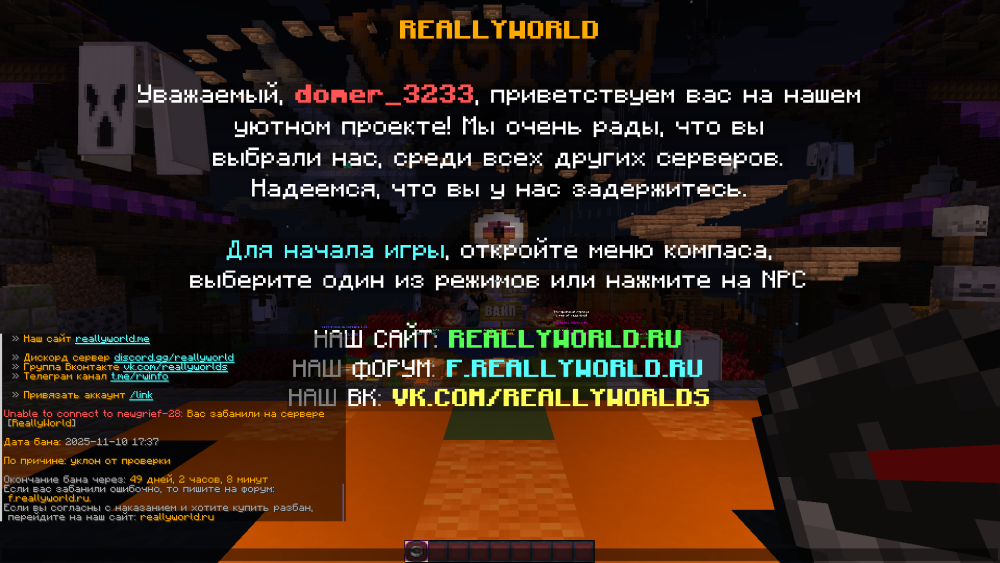 image.thumb.png.96bf4231335912da5b879201cf10e274.png