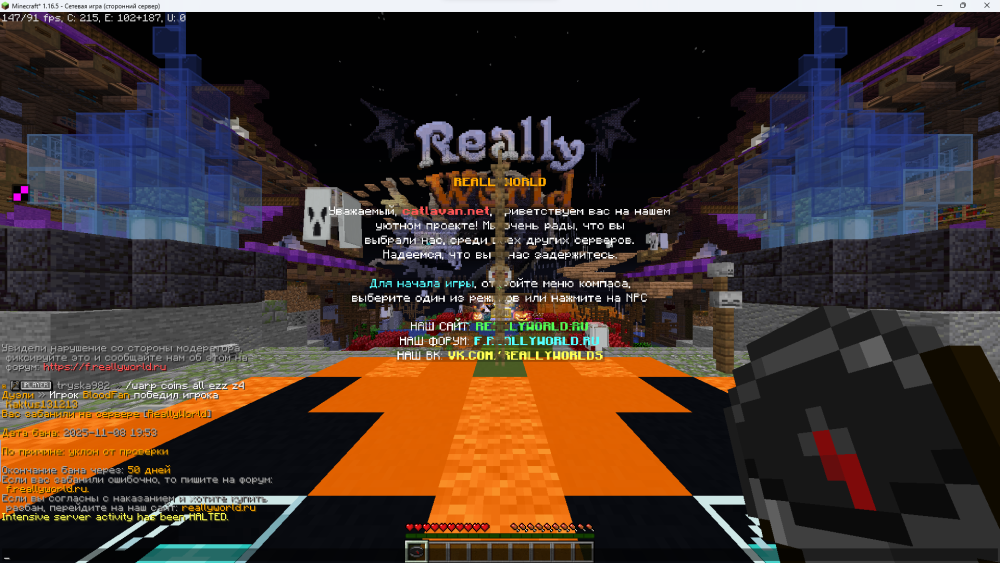 image.thumb.png.979e79280e505915c106ce6d595f67bc.png
