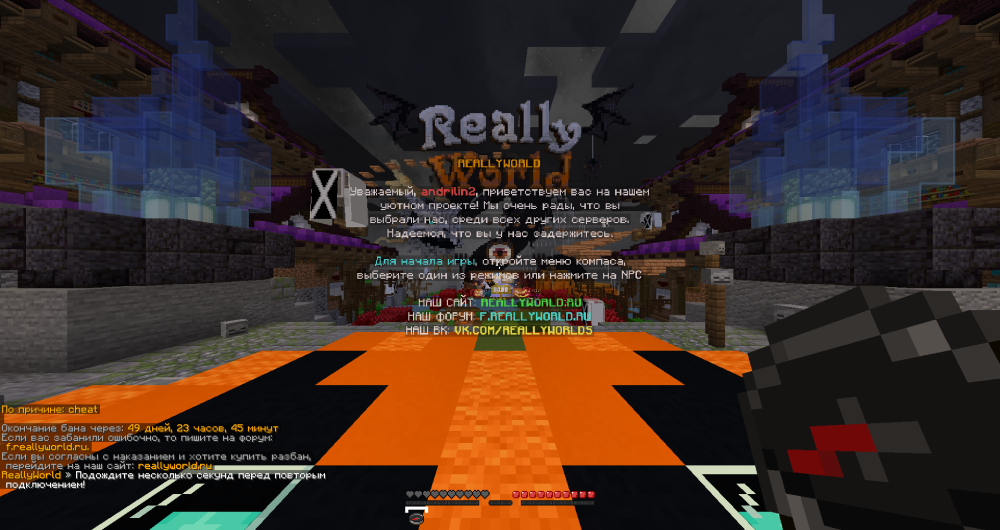 image.thumb.png.98c80c3ee4e9cb60cb3cb9f3cdb28ff2.png