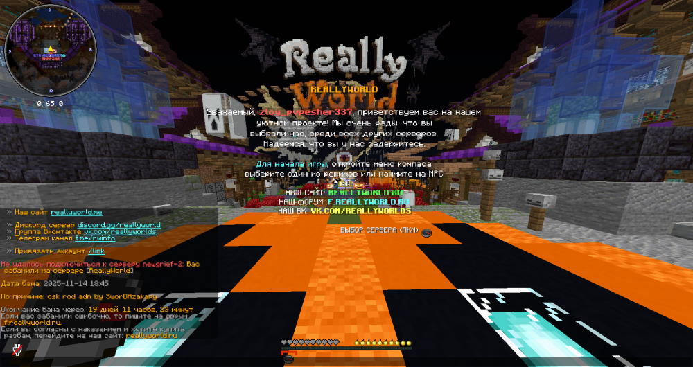 image.thumb.png.9994e68d2097e48dd94c493908d65188.png