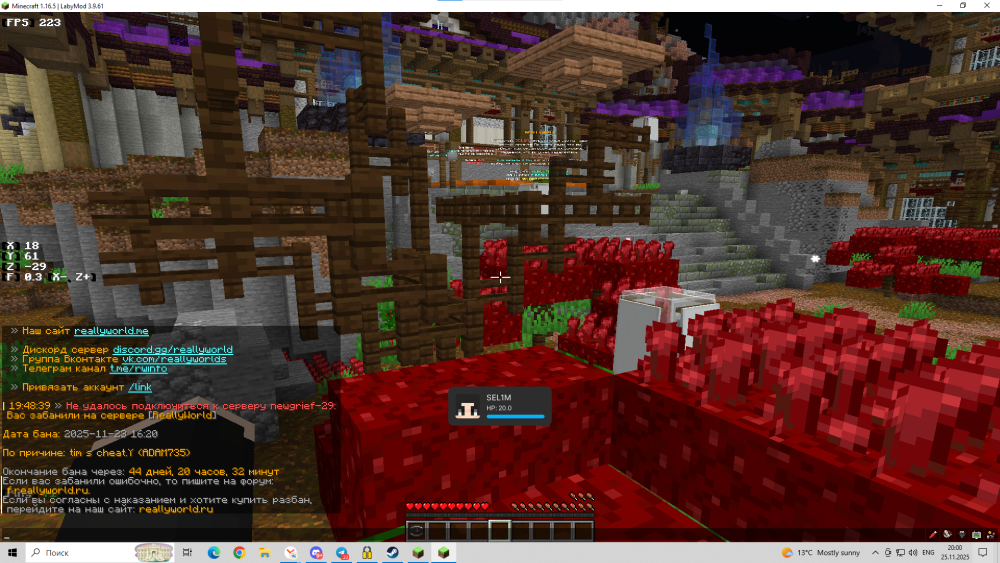 image.thumb.png.9a7e426557be0141ad8a680d7aa4dce6.png