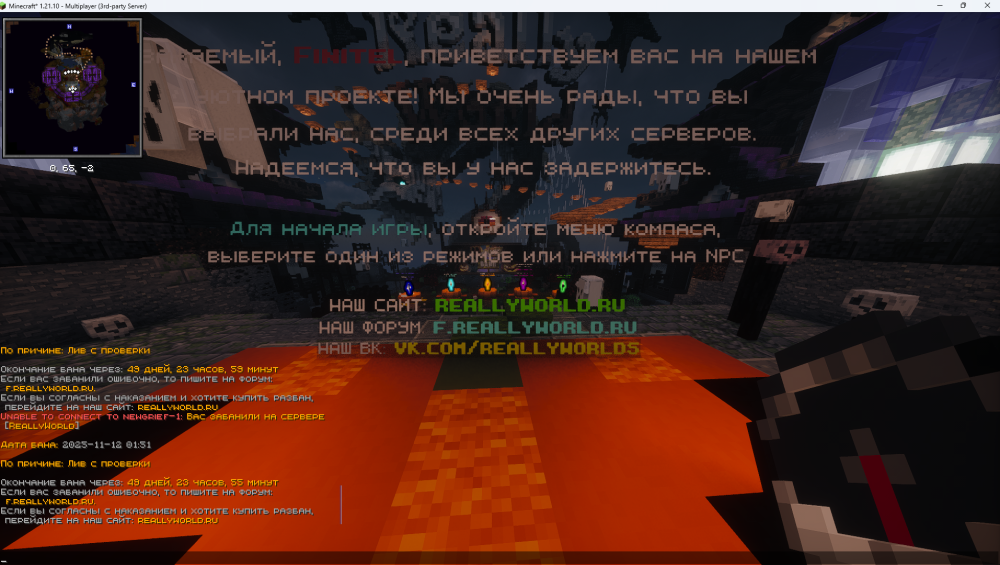 image.thumb.png.9c583e120cfa4a9d16a9249b7d21790c.png