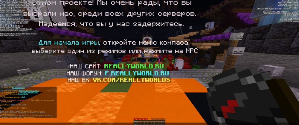 image.thumb.png.9c8ea30f5df6a1fe65878df51a641df1.png