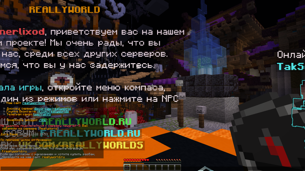 image.thumb.png.9d22a559d20fb943bd86040be2b94a4c.png