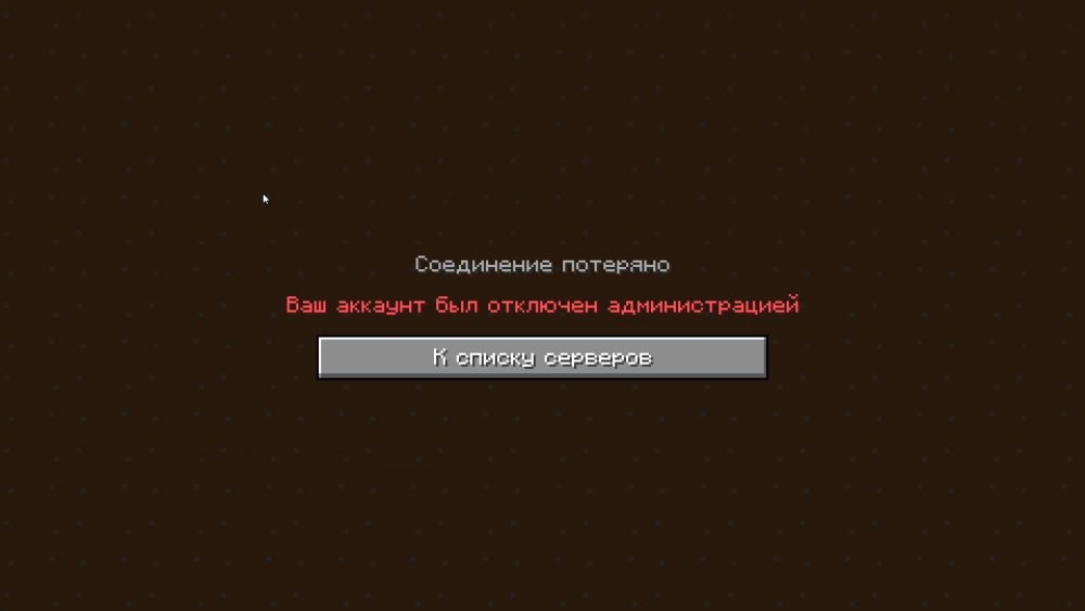 image.thumb.png.9da4368803e6401663f488696938dcb7.png