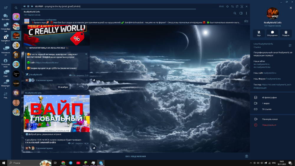 image.thumb.png.9e366571f608a094006520b3e8cf05aa.png