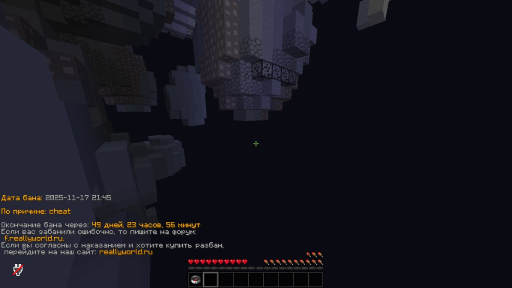 image.thumb.png.9e9ea286b9256920b67e75992e48a0cf.png