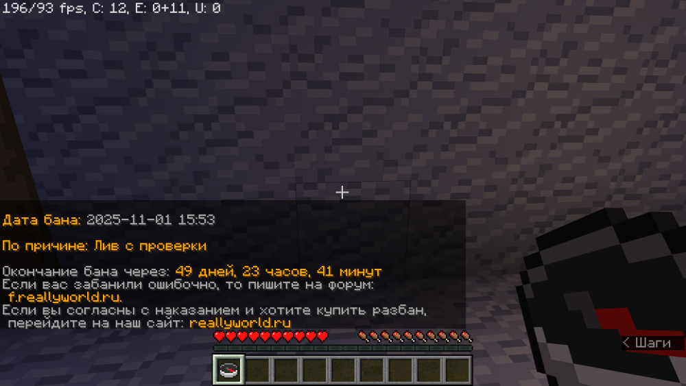 image.thumb.png.9f7074e722b826b33e739506a115bddd.png