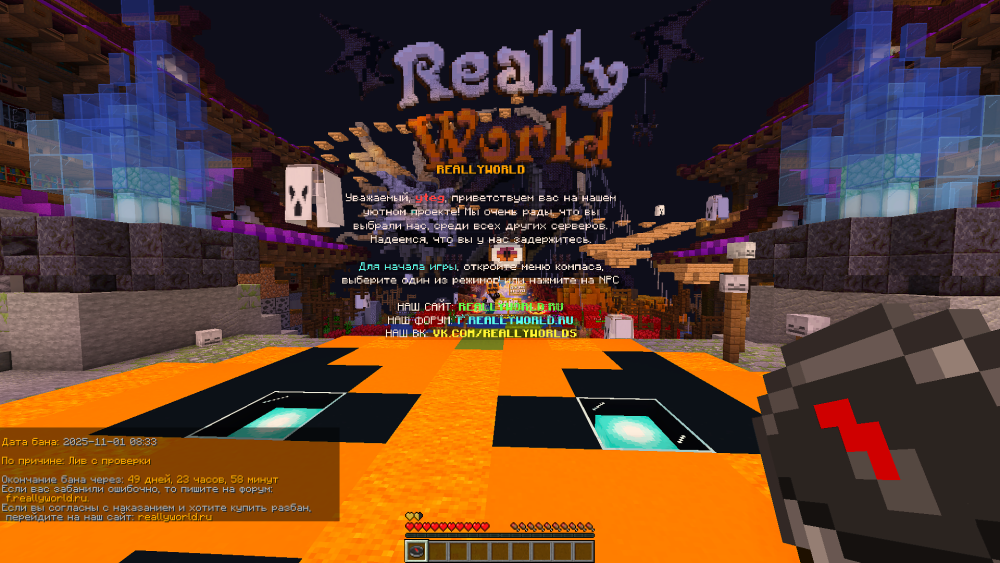 image.thumb.png.a05b680fc2fda1bdc74151093c108e0a.png