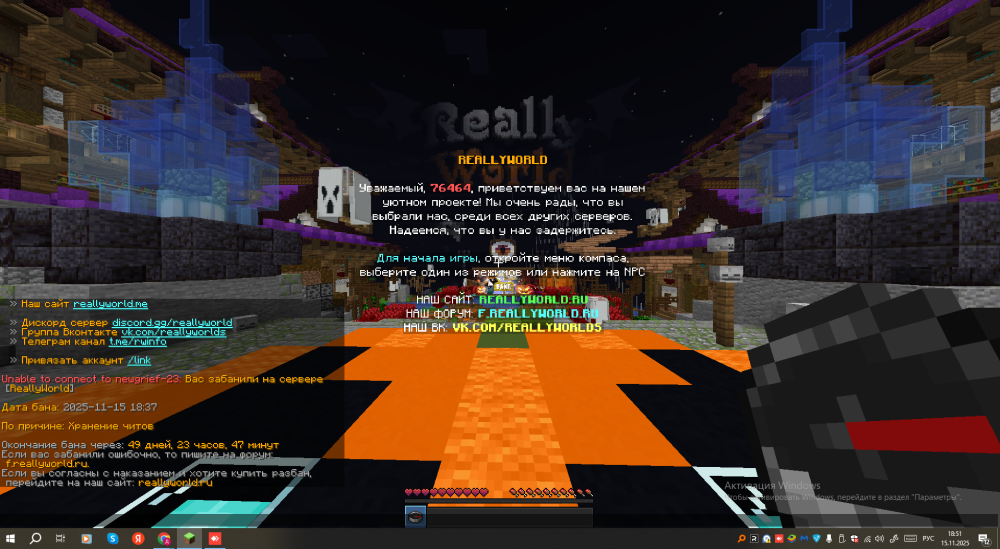 image.thumb.png.a223dd2a6d20e8f500846cb63d20f8b2.png