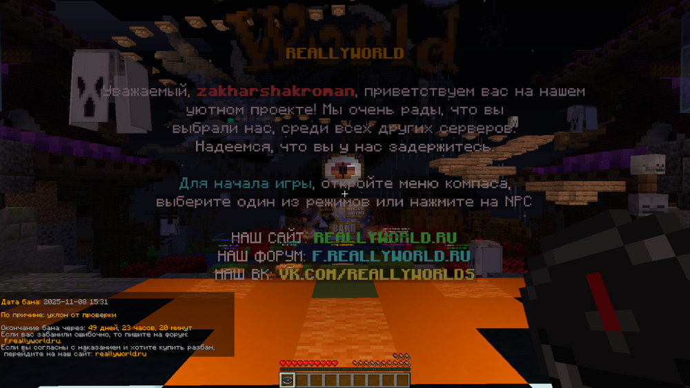 image.thumb.png.a2f102e7ecd6771f571ecc08fda66e67.png