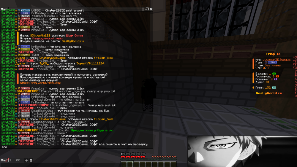 image.thumb.png.a74919c5411e2a82eb59140cf2f52990.png
