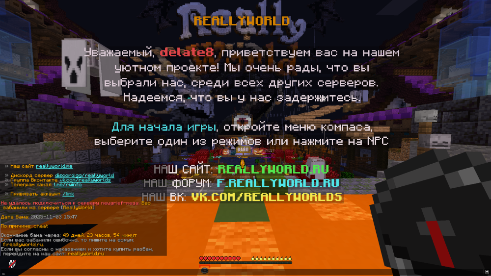 image.thumb.png.a795ce17245b268ea3140a121021d055.png