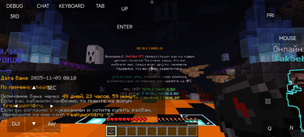 image.thumb.png.aa24c87660db5d8c6930adcbe10beae9.png