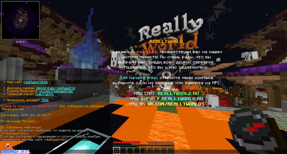 image.thumb.png.ad9ebac55c4aec489859751e818a867d.png