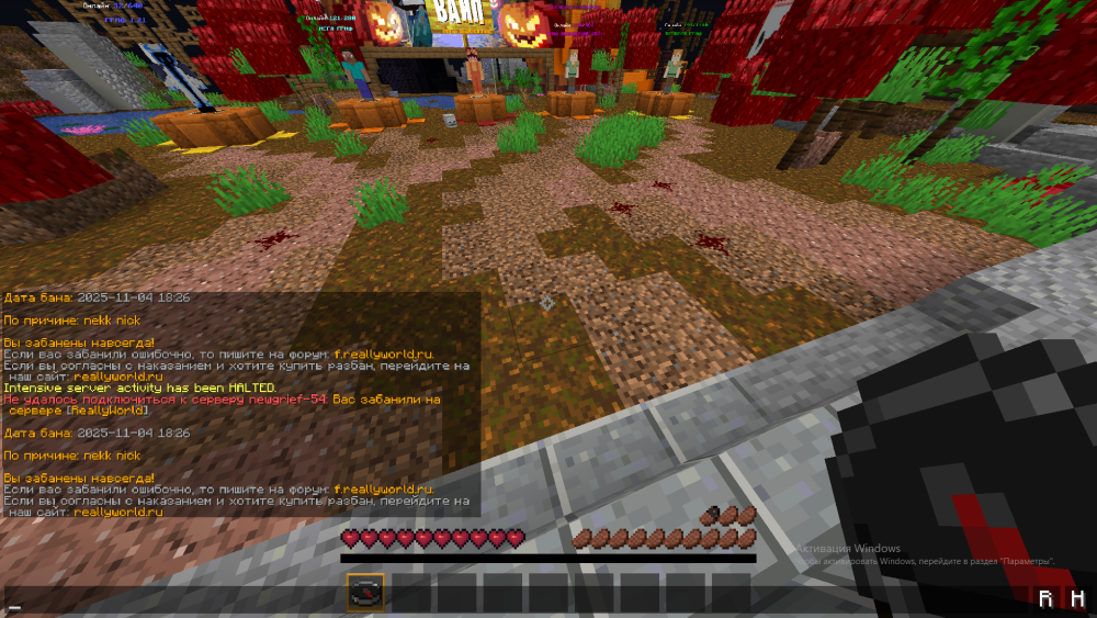 image.thumb.png.ae4f1d236a8b7f315ee21d4775bb7058.png