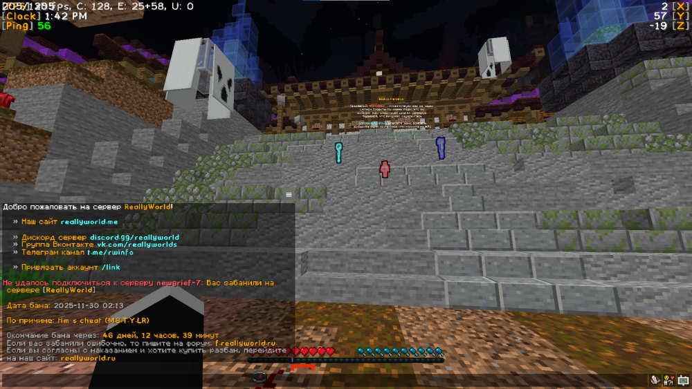 image.thumb.png.b309058185ae83835dc7d685dc91cbd1.png