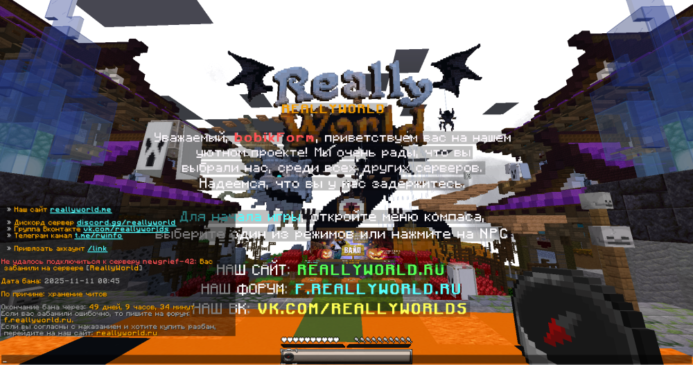 image.thumb.png.b42a02de8a11b0adcdf6039cf578151d.png
