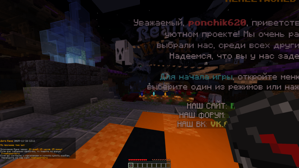 image.thumb.png.b51bf1e883b87ae5f2cdb59bf24d02d6.png