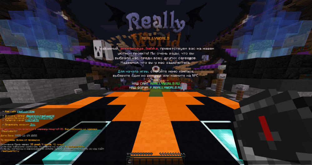 image.thumb.png.b59ca2ef45cfeba50b843d0ba8e48aa8.png
