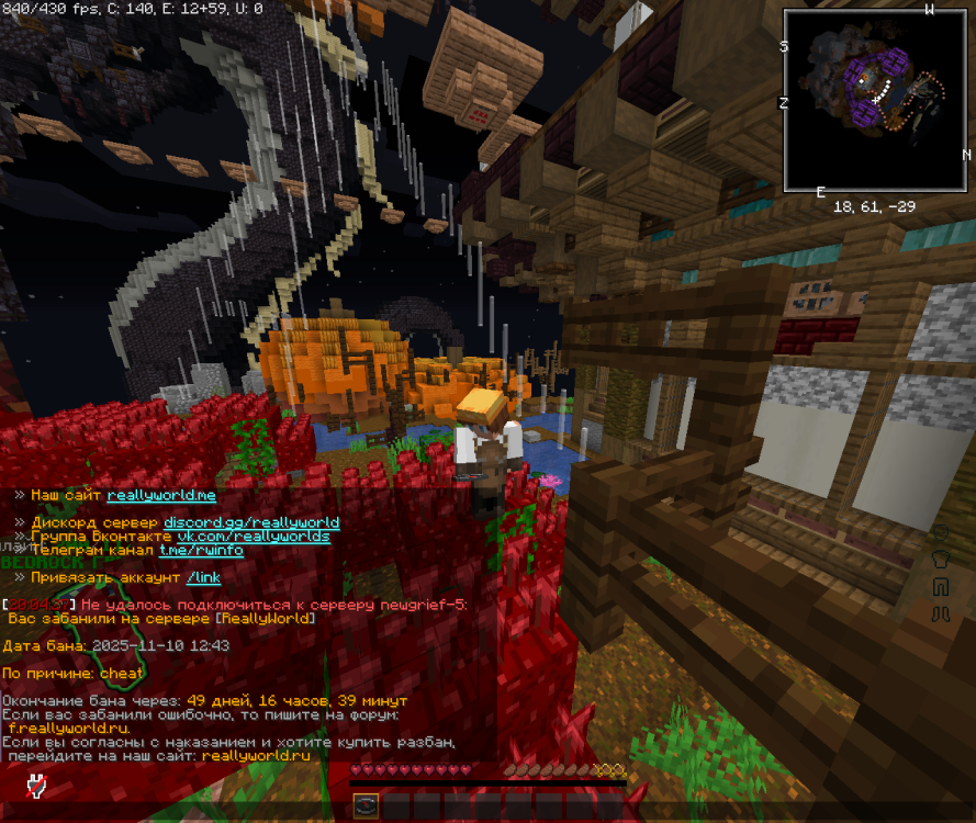 image.thumb.png.b5aa332ec298dfa06ccd2c00a094a597.png