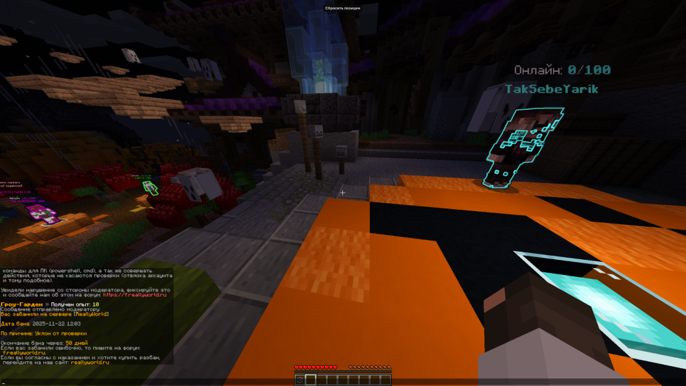 image.thumb.png.b7f4edea720ccd53f4b6c6f71f692935.png