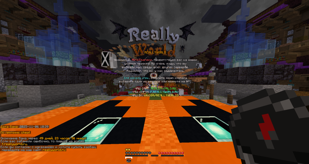 image.thumb.png.b84dc0dd2ac94219150552dae43ddd71.png