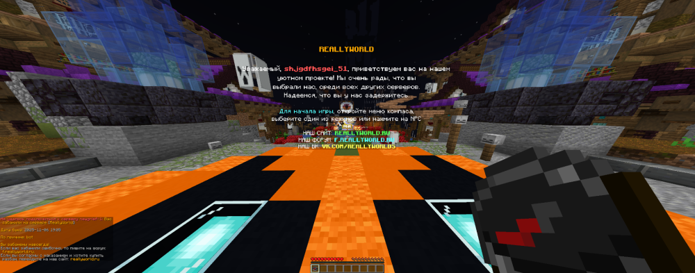 image.thumb.png.ba87c2e6f91060b52bb6b0f742e2e6f8.png
