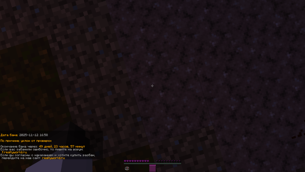 image.thumb.png.bbab66ba99c71b8a144ef01b9c3a7040.png