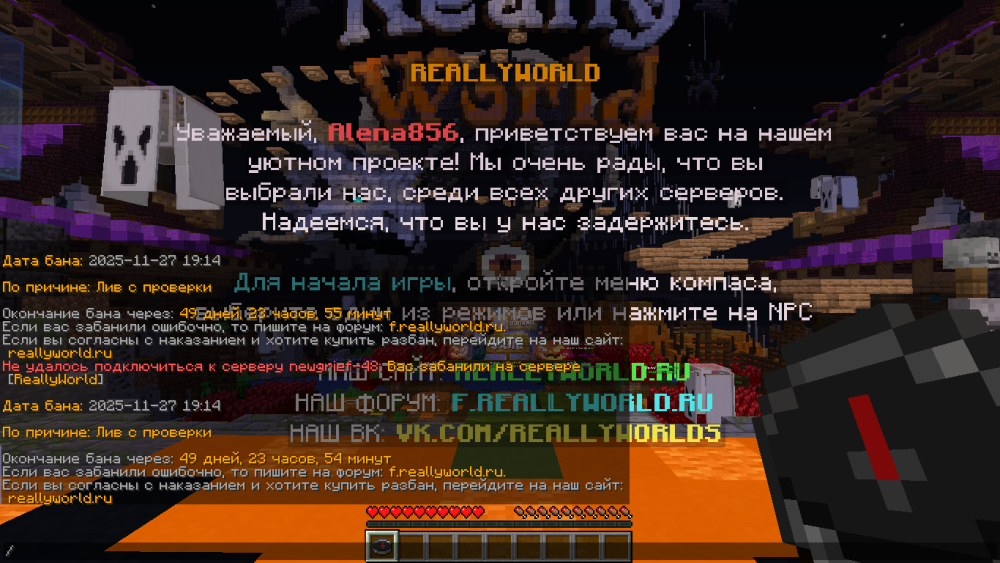 image.thumb.png.bc2c8f50d8d910990b173630ff1ce120.png