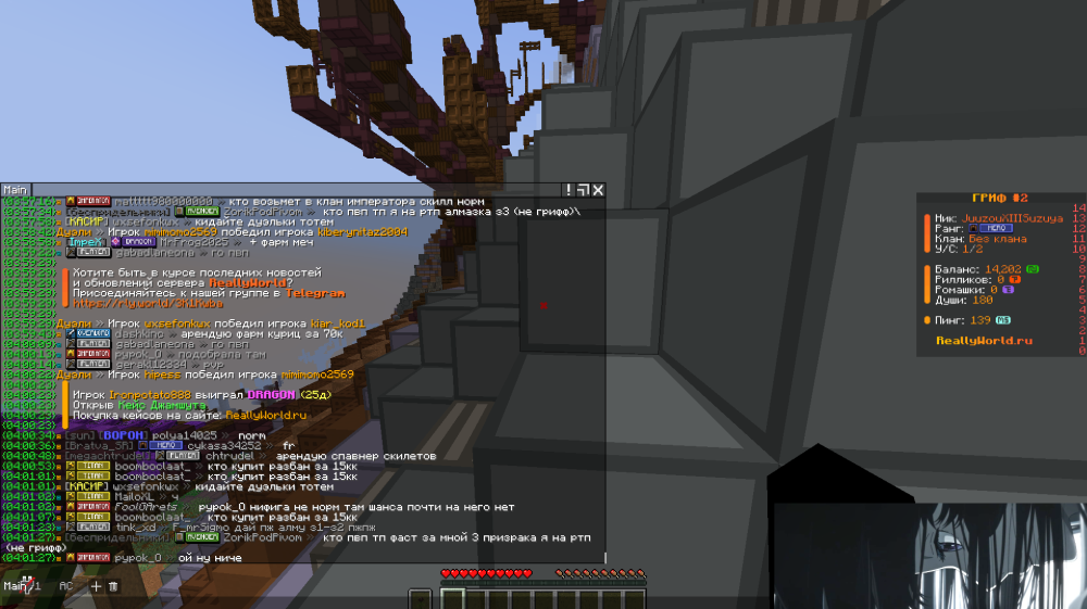 image.thumb.png.bd9bd2612b7b40daad7ce67da6ca0873.png
