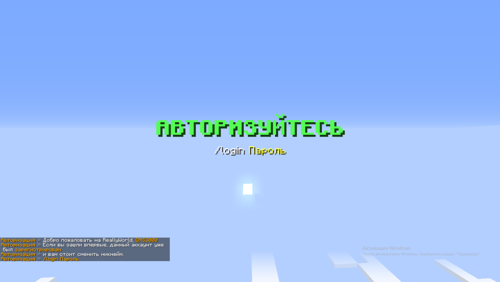 image.thumb.png.bddffeff5da0ff6a8b9642940f7a7cb9.png