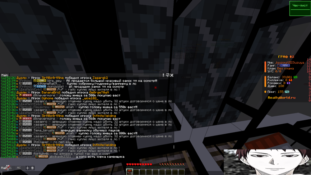 image.thumb.png.be36b60940d10d83dcae812ed2967830.png