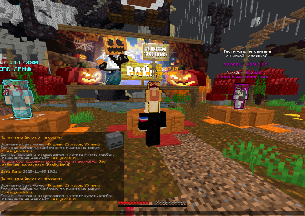 image.thumb.png.bf23c2fe9676e5b9f4c72d1ea943bf0b.png