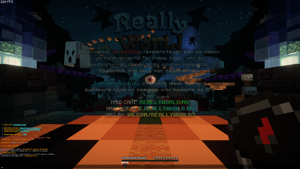 image.thumb.png.c07feb36235aa07dc1f1dfea4e0e9002.png