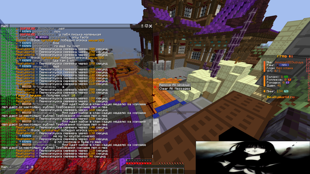 image.thumb.png.c1c302ae7fde0b6d962e53be422011f6.png