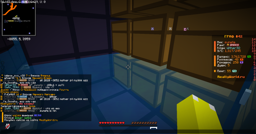 image.thumb.png.c2ebed94dc05a8741b9cf744da02f523.png